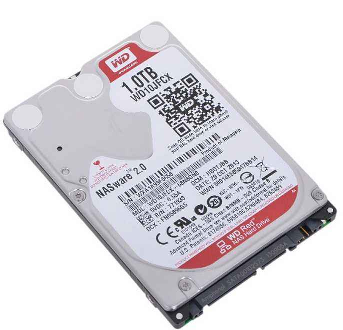 Win7旗艦版系統電腦開不了機怎么辦？