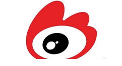 微博中編輯已發微博的簡單步驟