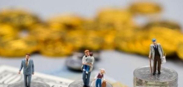 支付寶螞蟻花唄怎么提升額度？