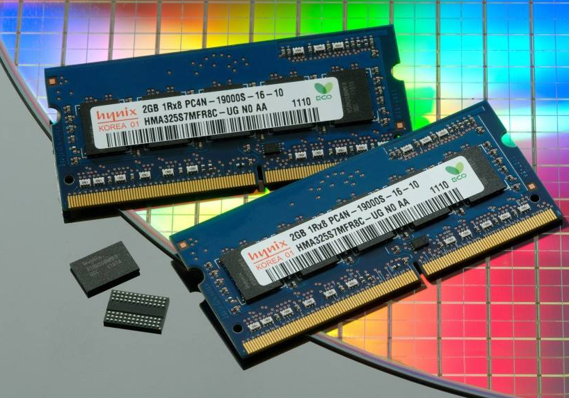 Win7旗艦版最低配置要求是什么？