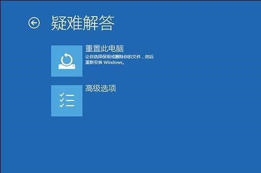 Win10專(zhuān)業(yè)版開(kāi)機(jī)提示user profile service服務(wù)登錄失敗怎么處理?