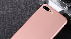 蘋果手機(jī)取消支付寶自動扣費(fèi)的簡單步驟