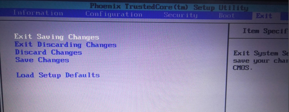 Win7旗艦版電腦BIOS密碼如何設(shè)置？