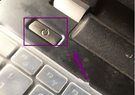 Win10安裝一直卡在請稍等怎么辦？