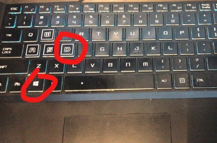 常用的Win10系統(tǒng)知識(shí)小技巧
