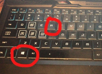 常用的Win10系統(tǒng)知識(shí)小技巧