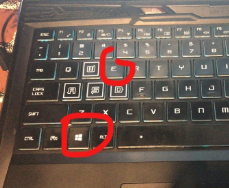 常用的Win10系統(tǒng)知識(shí)小技巧