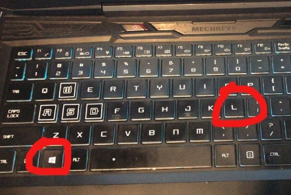 常用的Win10系統(tǒng)知識(shí)小技巧