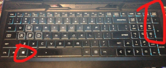 常用的Win10系統(tǒng)知識(shí)小技巧