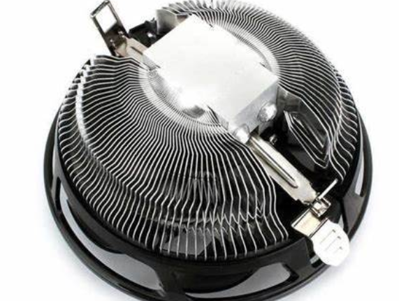 Win10怎么提升dota2幀數？提升dota2幀數的操作步驟