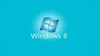 Win8系統用戶為什么比較少?