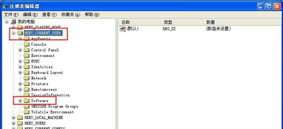 WinXP系統(tǒng)玩War3時不能全屏怎么辦?