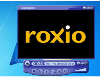 Win10專業版dat文件怎么打開？