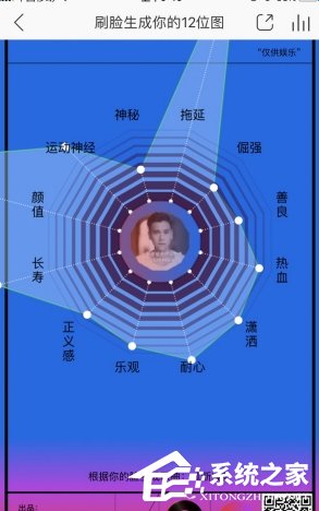 網(wǎng)易云音樂APP刷臉生成歌曲的具體操作教程