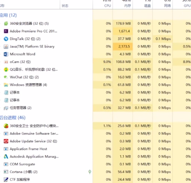 Win10電腦經(jīng)常死機(jī)是什么原因？