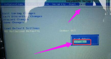 Win10電腦藍屏代碼0X000000a5怎么辦？電腦藍屏代碼0X000000a5的解決方法