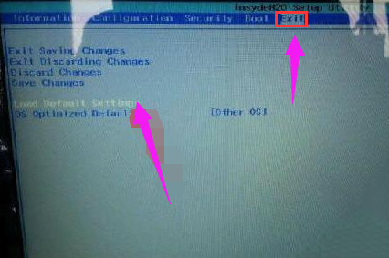 Win10電腦藍屏代碼0X000000a5怎么辦？電腦藍屏代碼0X000000a5的解決方法