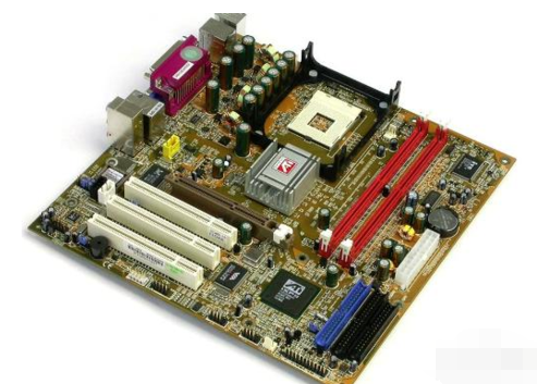 Win10系統(tǒng)電腦藍(lán)屏0x0000000A怎么辦？電腦藍(lán)屏代碼0x0000000A解決方法