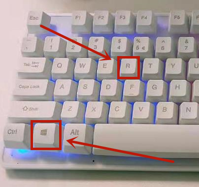 Win10專業(yè)版電腦里的軟件如何卸載干凈?