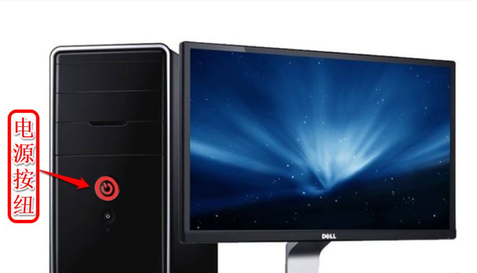 Win10電腦安全模式怎么還原系統?Win10電腦安全模式還原系統方法步驟