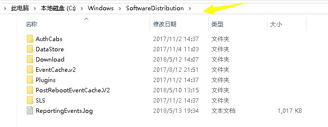 Win10cpu占用100%怎么辦？Win10cpu占用100%的解決方法