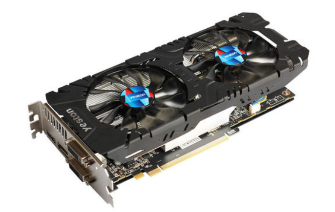 XP系統升級Win7系統有什么電腦配置要求?