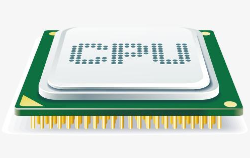 XP系統升級Win7系統有什么電腦配置要求?