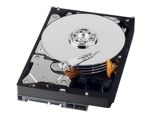 XP系統升級Win7系統有什么電腦配置要求?