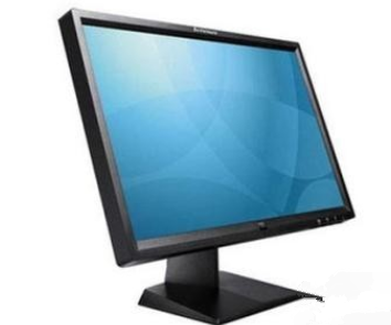 XP系統升級Win7系統有什么電腦配置要求?