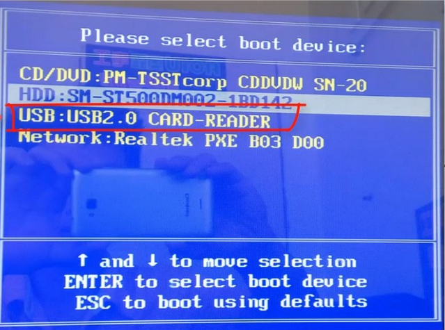 華碩電腦怎么安裝Win10和Win7雙系統(tǒng)?