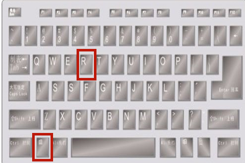 Win7旗艦版哪些開機(jī)啟動項可以禁止？