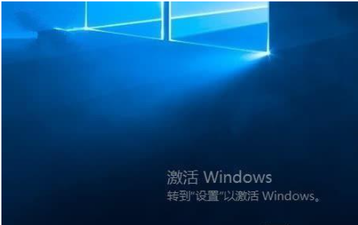 Windows 10系統(tǒng)正版和盜版有什么區(qū)別嗎?