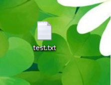 Win10電腦上的exe文件打不開怎么辦？exe文件打不開的解決方法