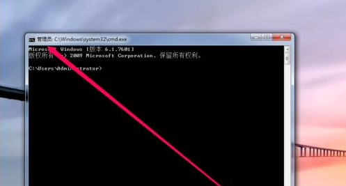 Win10修改msconfig后無法開機怎么辦?修改msconfig后無法開機解決方法