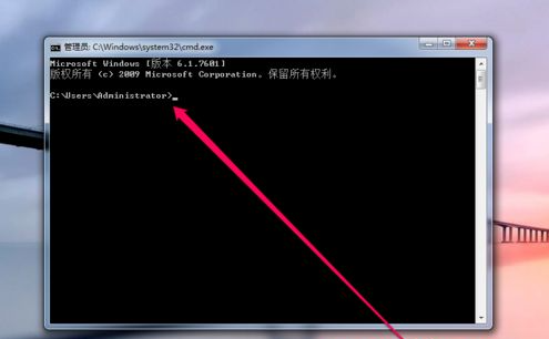 Win10修改msconfig后無法開機怎么辦?修改msconfig后無法開機解決方法