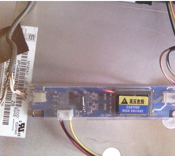 Win10看視頻黑屏怎么辦?Win10黑屏解決方法