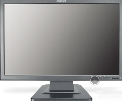 Win10看視頻黑屏怎么辦?Win10黑屏解決方法