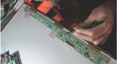 Win10看視頻黑屏怎么辦?Win10黑屏解決方法