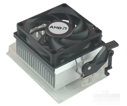 Win10看視頻黑屏怎么辦?Win10黑屏解決方法