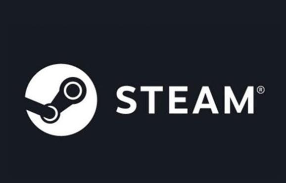 Win10更新steam顯示網(wǎng)絡(luò)異常怎么辦？Win10更新steam顯示網(wǎng)絡(luò)異常解決方法