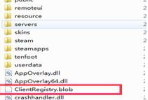 Win10更新steam顯示網(wǎng)絡(luò)異常怎么辦？Win10更新steam顯示網(wǎng)絡(luò)異常解決方法