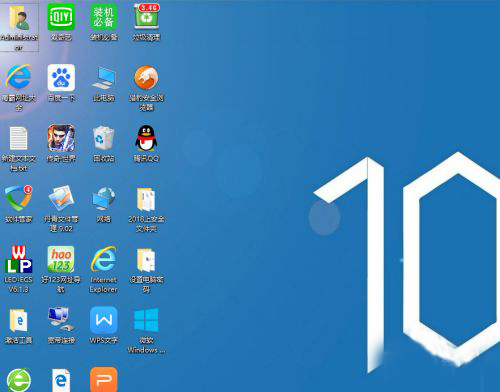 Win10局域網怎么共享文件？局域網共享文件步驟教程