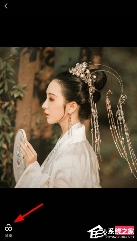 抖音里怎么編輯照片 抖音里編輯照片方法