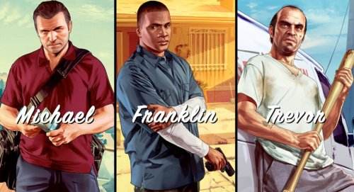 Win10專業版玩GTA5總是閃退怎么辦？