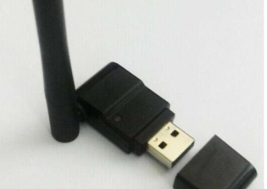 Win10專業版更新USB后網卡不能正常工作怎么辦?