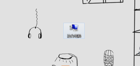 Win10運行DNF全屏后黑屏怎么解決？
