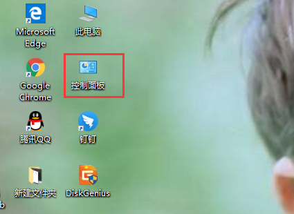 Win10專業(yè)版開機(jī)慢怎么辦呢?