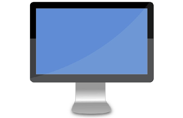 Win10專業(yè)版分辨率被鎖定了怎么辦？