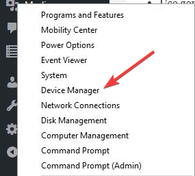 Win10專業(yè)版分辨率被鎖定了怎么辦？
