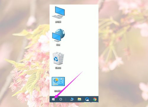 Win10游戲運行庫怎么補全？